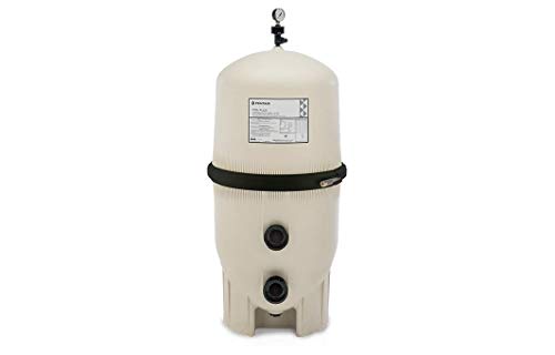 Pentair FNSP36-EC