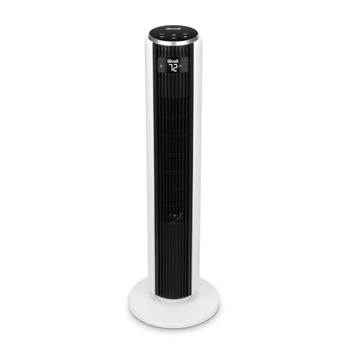 LEVOIT Tower Fan