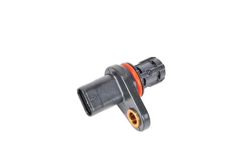 GM Genuine Parts 25195555 Engine Camshaft Position Sensor