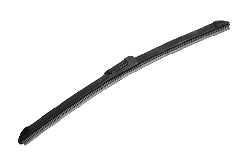 ACDelco GM Original Equipment 42772945 Passenger Side Windshield Wiper Blade