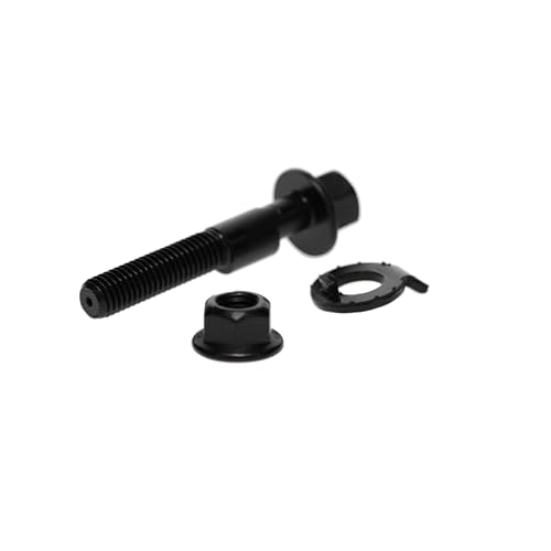 ACDelco Gold 45K18035 (19460985) Alignment Camber Kit