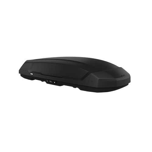 Thule Force 3 XL US