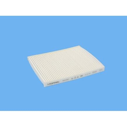 Mopar 68535621AA FILTER CABIN AIR