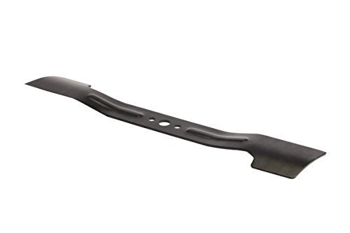 EGO POWER+ 21" High-Lift Blade for Electric Lawn Mowers LM2101/LM2100/LM2102SP/LM2100SP/LM2142SP - AB2101