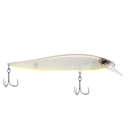 Berkley Stunna Fishing Hard Bait