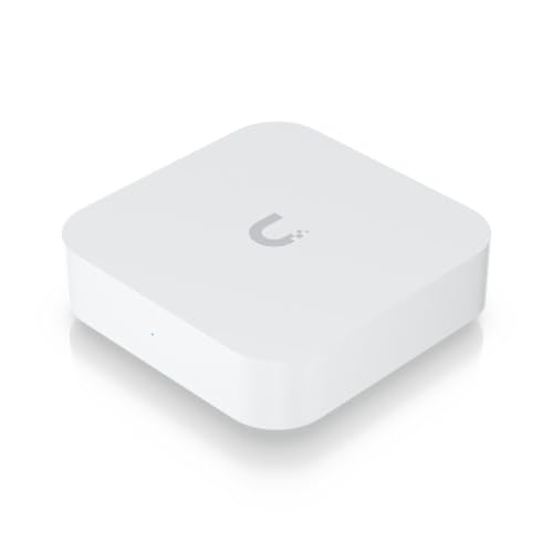 Ubiquiti Networks Gateway Lite (UXG-Lite)