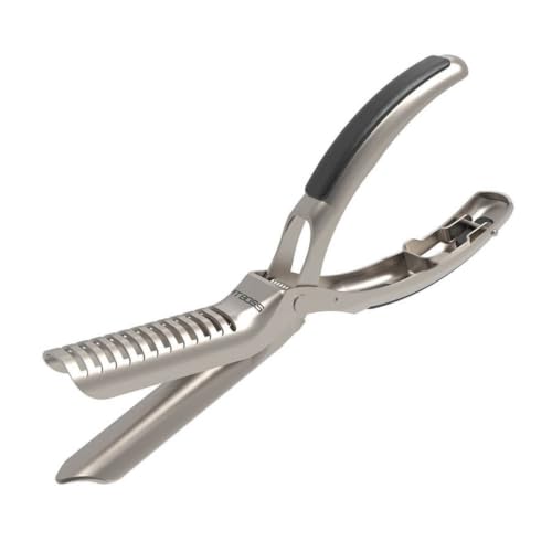 Pit Boss Stainlees Steel Rib Membrane Remover Tool