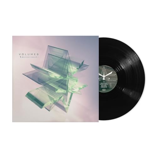 Mirror Touch[LP]