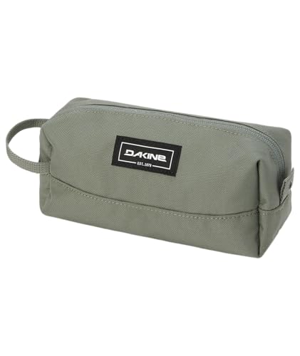 Dakine ACCESSORY CASE - MULLED BASIL
