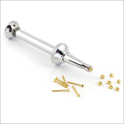 Micro-Mark Universal Mini Nut Starter