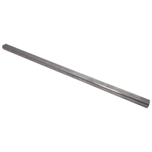 Flaming River FR1850 18" Stainless Steel DD Shaft