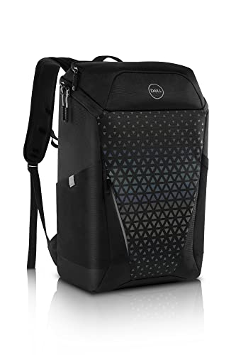 Dell Gaming Backpack 17" - GMBP1720M