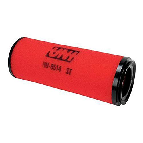 Uni Multi-Stage Competition Air Filter NU-8514ST