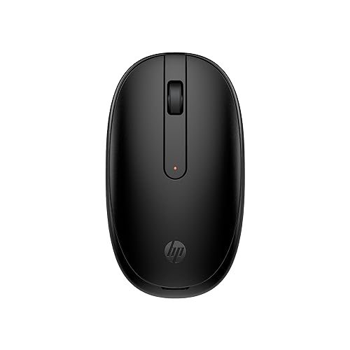 HP 240 Bluetooth® Mouse