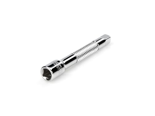 TEKTON 1/4 Inch Drive x 3 Inch Extension | SHA01103
