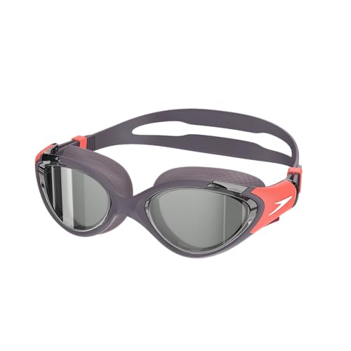 Speedo Women's Swim Goggle Biofuse 2.0