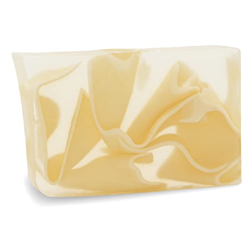 Primal Elements Pumpkin Enzyme Wrapped Bar Soap, 5.8 Ounce