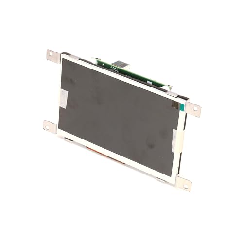 Alto-Shaam Alto Shaam 5021440 7 LCD Screen with Ib LCD
