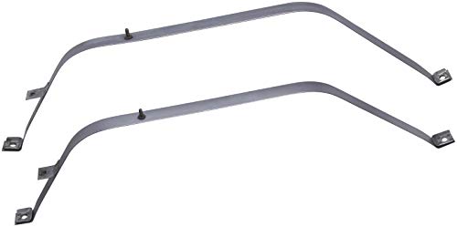 Spectra Premium ST363 Fuel Tank Strap