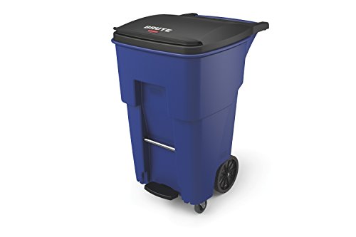 Rubbermaid Commercial