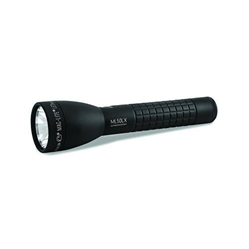MAGLITE® ML50LX™ 2 Cell C LED Flashlight