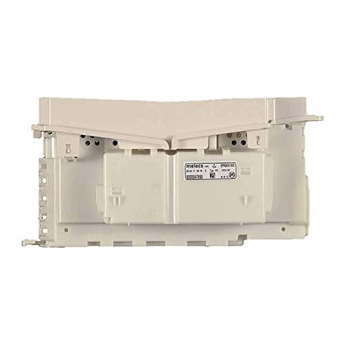 Bosch 00701523 Dishwasher Power Module