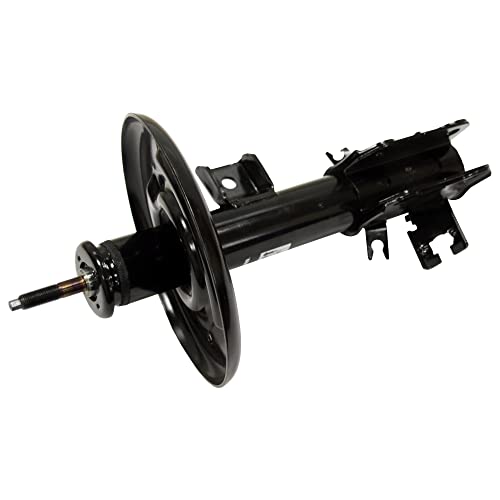 Monroe OESpectrum 72393 Suspension Strut for Nissan Altima