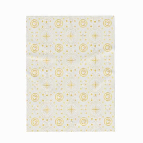 Collectibles Wicked Super Soft Cozy Throw, 46 in x 60 in, (Officially Licensed Product) by Franco