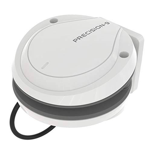 Lowrance 000-12607-001 P-9 Heading Sensor