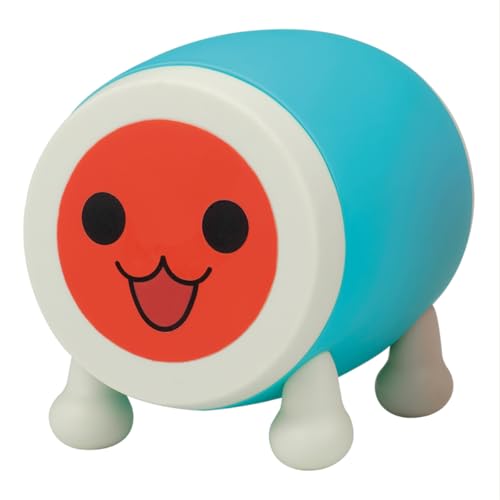 Banpresto - Taiko no Tatsujin - WADA Don (ver. A) Sofvimates Figure