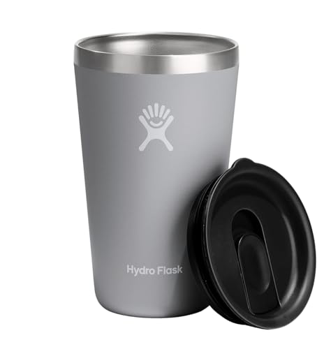 16 OZ ALL AROUND TUMBLER BIRCH