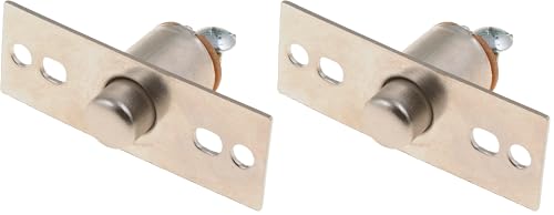 Dorman 85931 Universal Door Jamb Switch (Pack of 2)