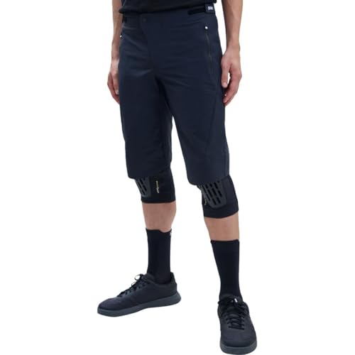 POC Essential Enduro Shorts
