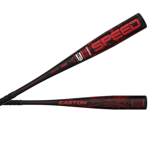 Easton | Speed Baseball Bat | BBCOR | 2 5/8' Barrel | 33' | -3