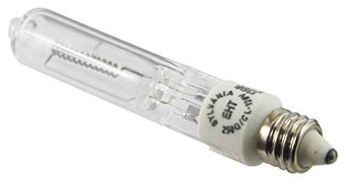 LEDVANCE 58762 250 W Light Bulb