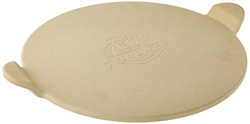 Pit Boss Stone, 15" 70137 Pizza