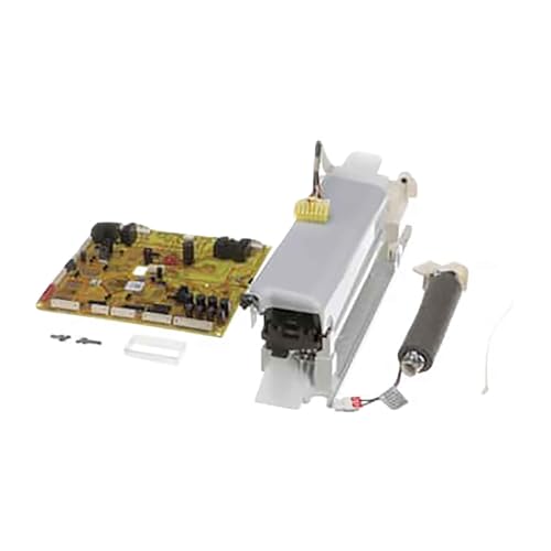 Samsung DA82-02673A Refrigerator Ice Maker Service Kit