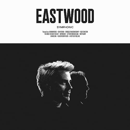 Eastwood Symphonic