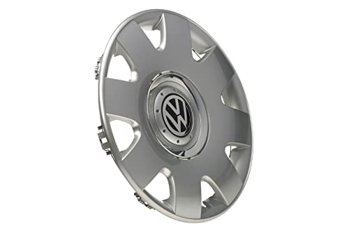 Volkswagen Hub Cap - 1C0-601-147J-MFX