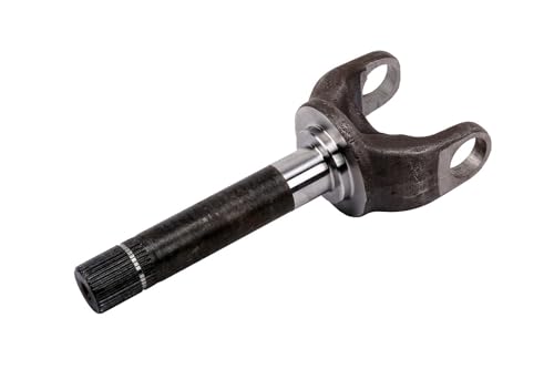 GM Genuine Parts 88965766 Front Wheel Drive Outer Shaft