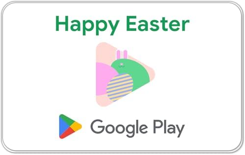 Google eGift Card