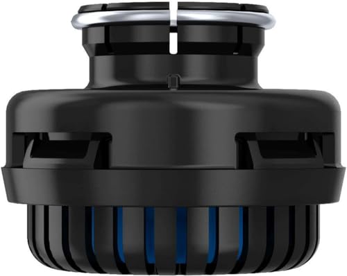 Meritor Genuine R950035 Air Dryer Silencer