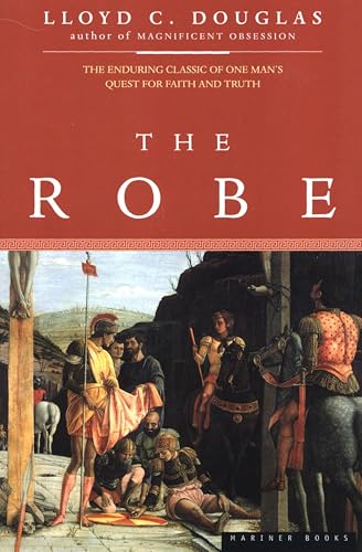 The Robe