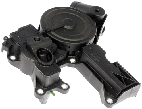 Dorman 264-903 PCV Valve
