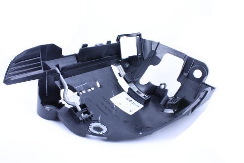 Volkswagen Headlight Mount Bracket - 1C0-941-053