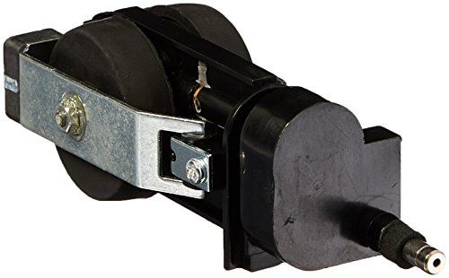 R.C. Hagen Optima Repair Module