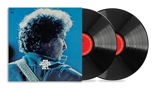 Greatest Hits Vol. II