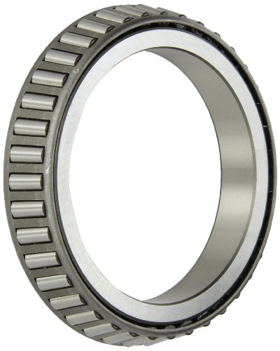 Timken Tapered Roller Bearing Cone - L521945
