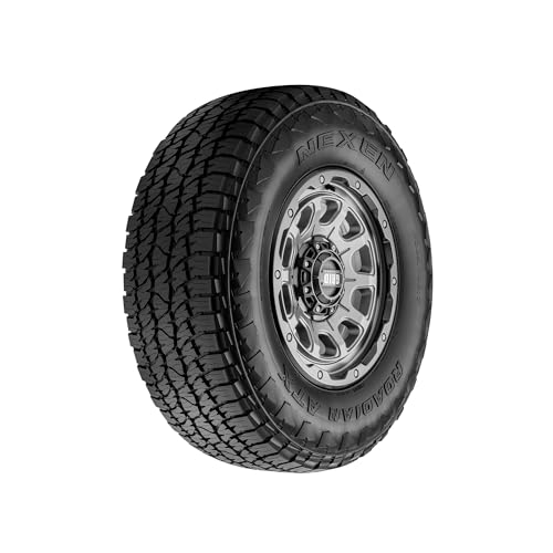 Nexen Roadian ATX 265/70R16 112T