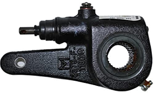 Meritor Genuine Air Brake Automatic Slack Adjuster - R803110